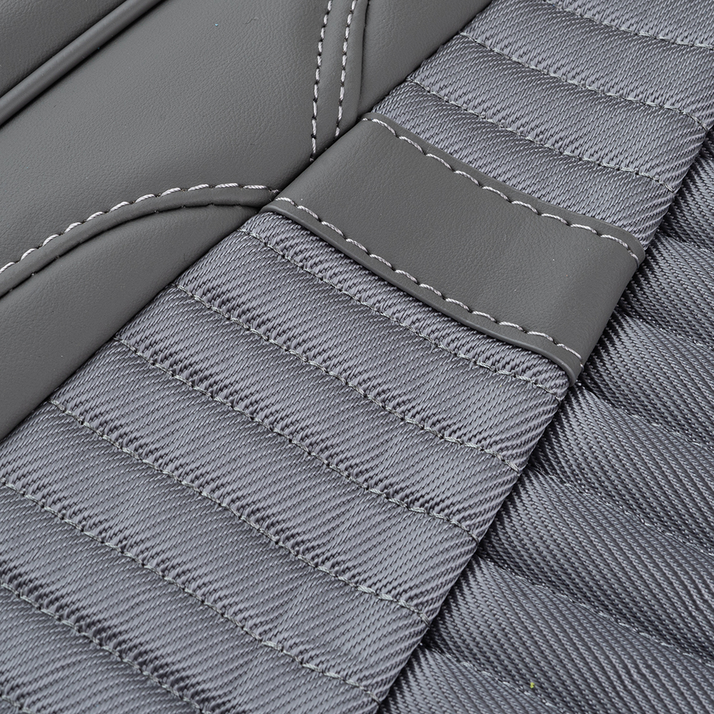 ���� ����� V-2003 Gy ���� �-� ������� ��