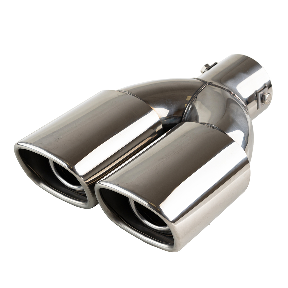 ������� �� ������� ��-1154, �����.d 64��/����. 229��/����.78*63��