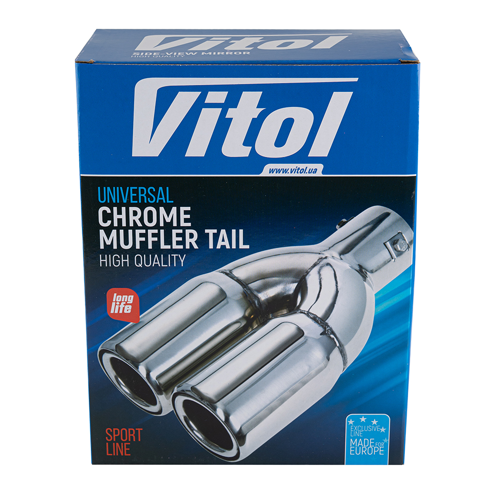 ������� �� ������� ��-1154, �����.d 64��/����. 229��/����.78*63��