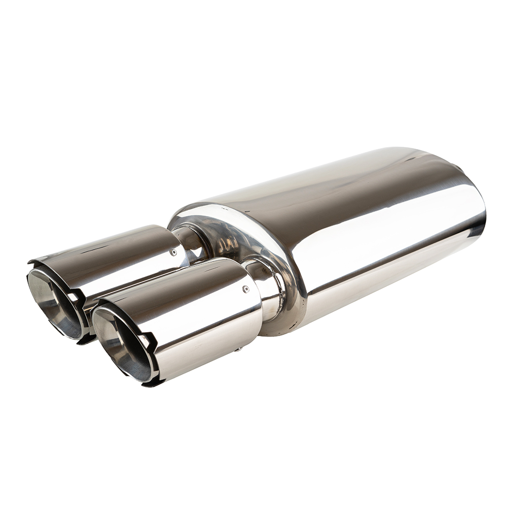 ����������� ������� ��-0794 /d 2,5"