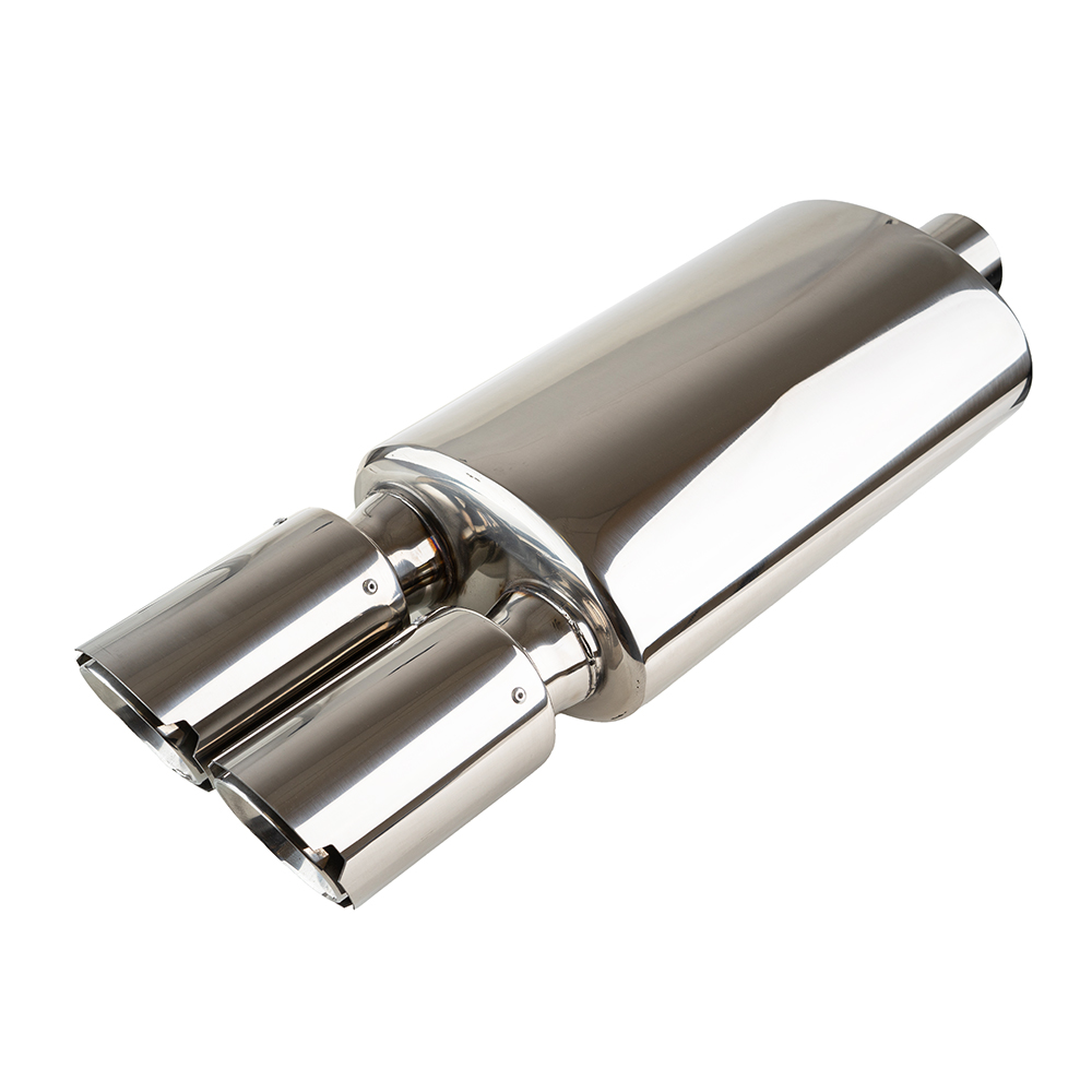 ����������� ������� ��-0794 /d 2,5"