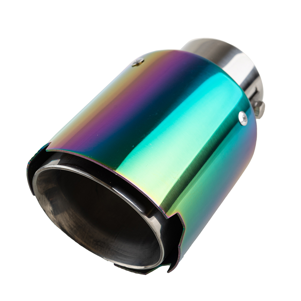 ������� �� ������� ��-1128-Rb, �����.d 58��/����. 153��/����.d 89��