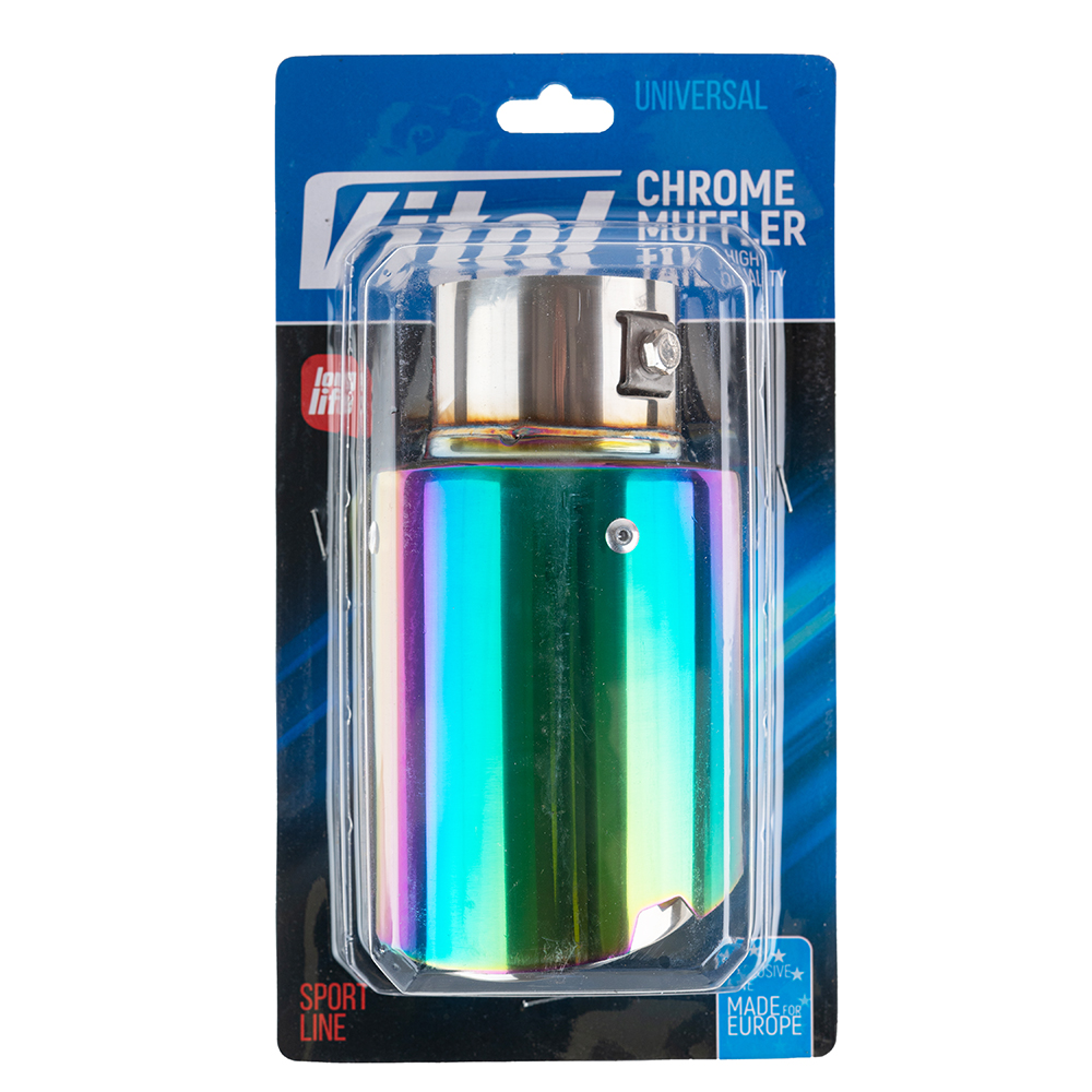 ������� �� ������� ��-1128-Rb, �����.d 58��/����. 153��/����.d 89��