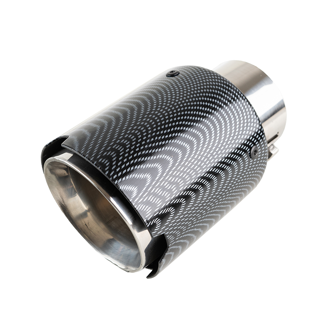 ������� �� ������� ��-1128-Crb, �����.d 58��/����. 153��/����.d 89��