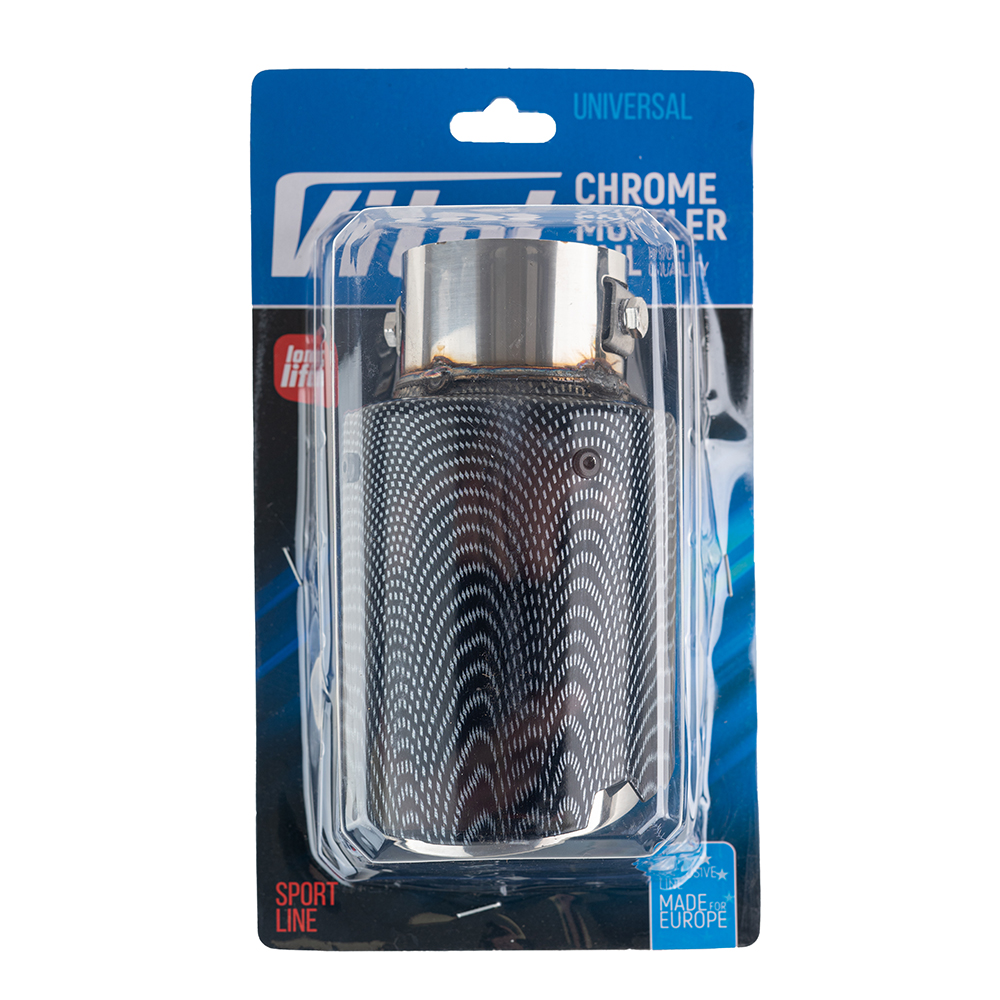 ������� �� ������� ��-1128-Crb, �����.d 58��/����. 153��/����.d 89��