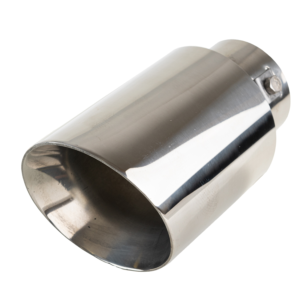 ������� �� ������� ��-0202V  �����.d 64��/����. 152 �� /����.d 89��