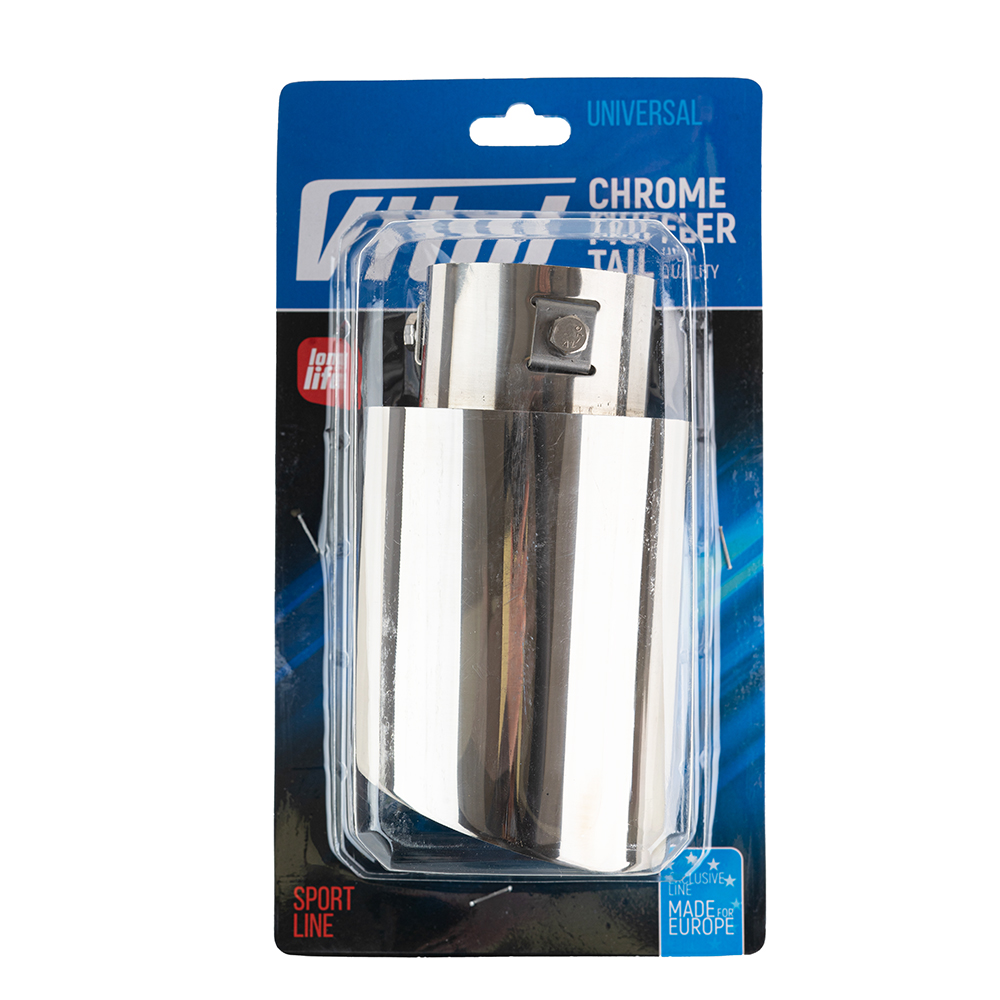 ������� �� ������� ��-0202V  �����.d 64��/����. 152 �� /����.d 89��