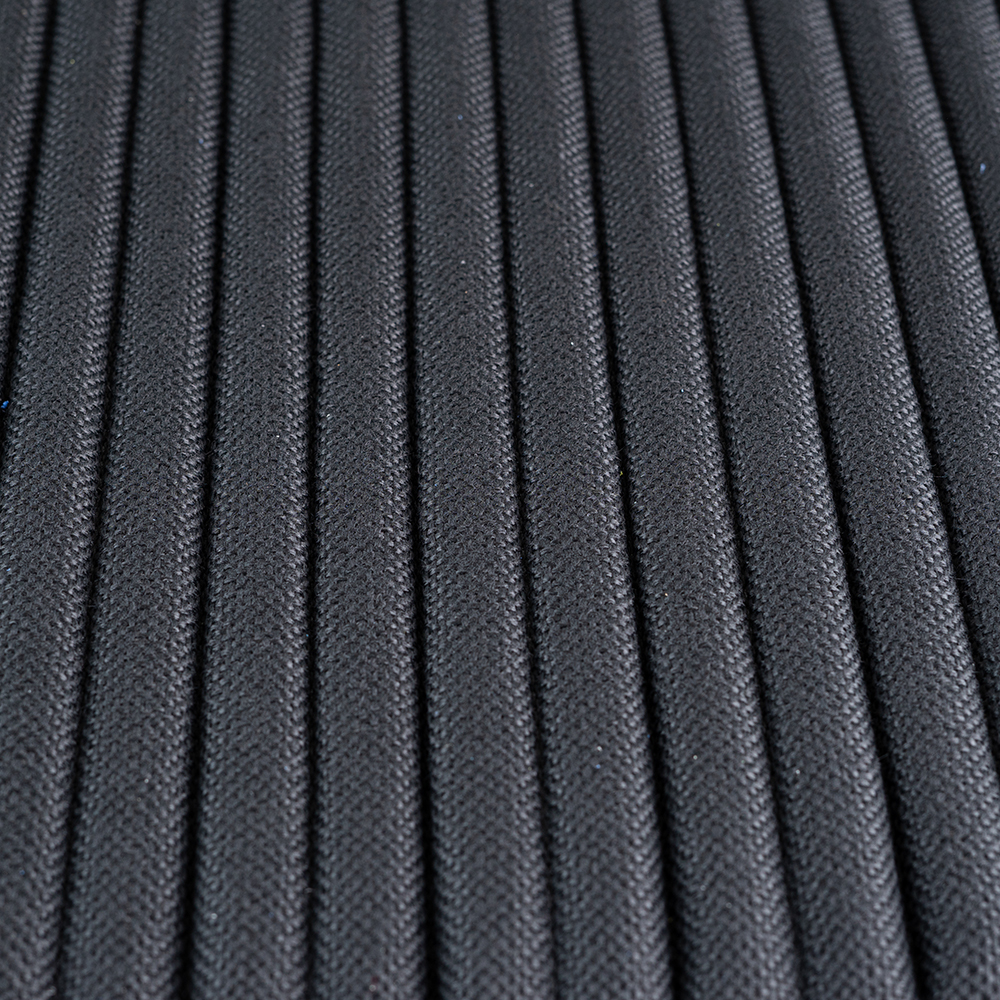 ���� ����� V-1801 Bk 2 ���+2 ��� ������� �����