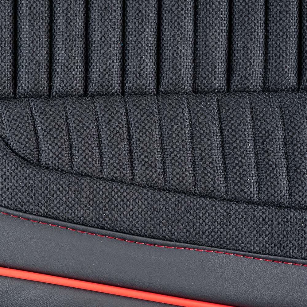 ���� ����� V-1801 Bk 2 ���+2 ��� ������� �����