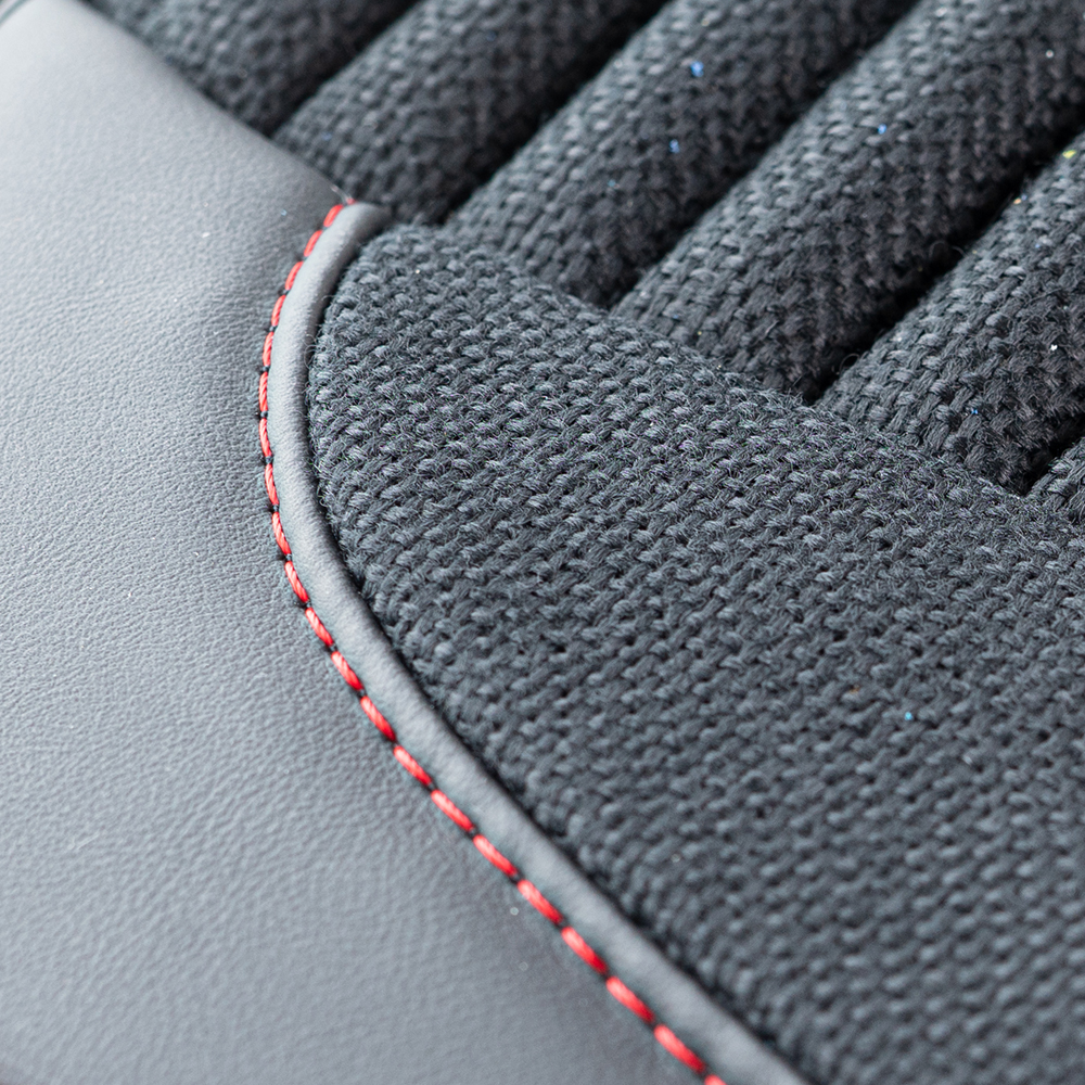 ���� ����� V-1801 Bk ���� �-� ������� �����