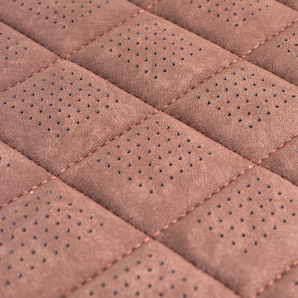 ���� ����� VB-8828 BR 2 ���+2 ��� ������� ��������