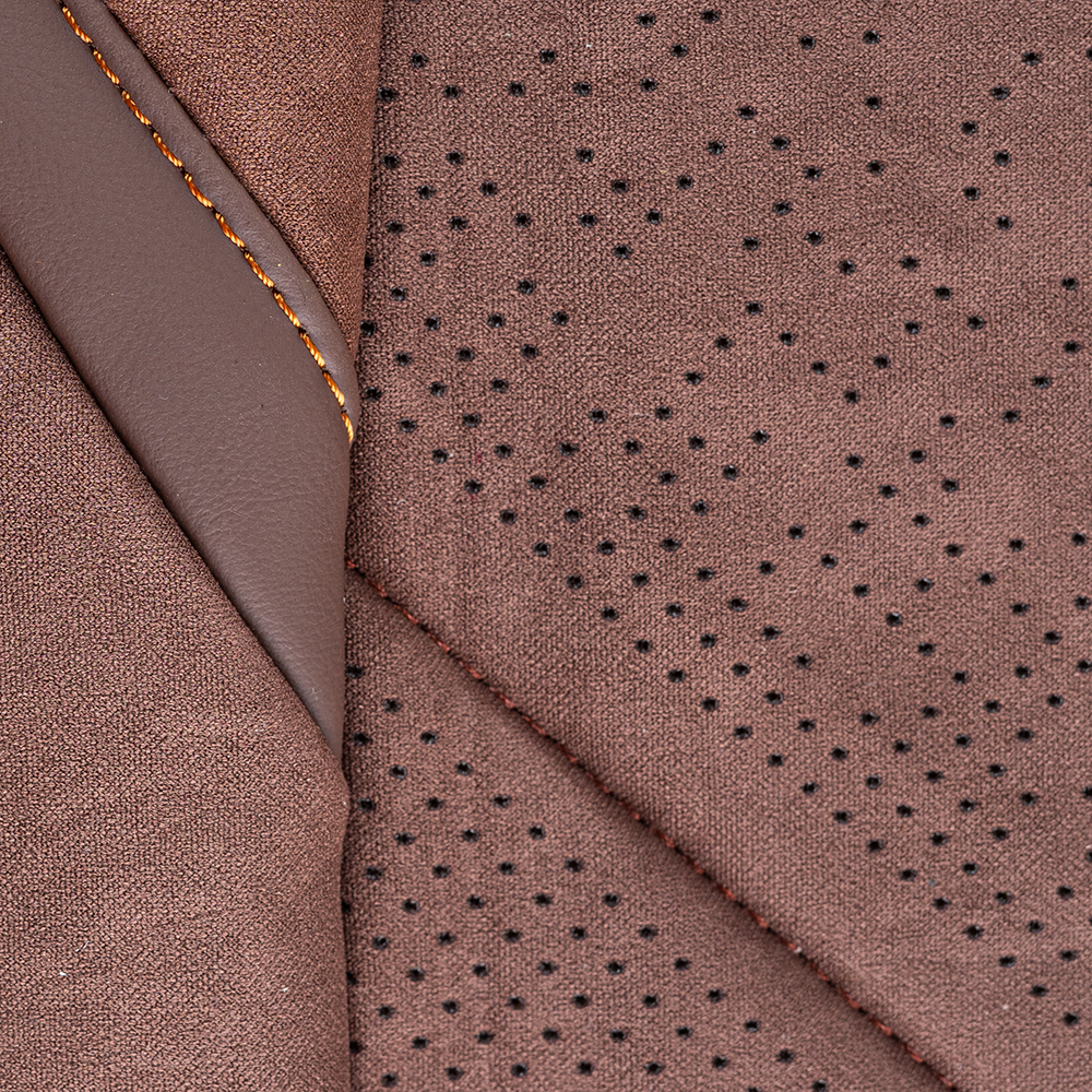 ���� ����� VB-8828 BR ���� �-� ������� ��������