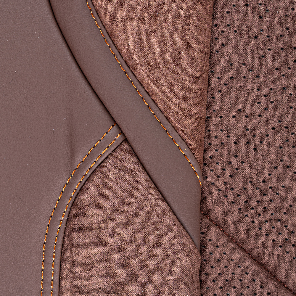 ���� ����� VB-8828 BR ���� �-� ������� ��������