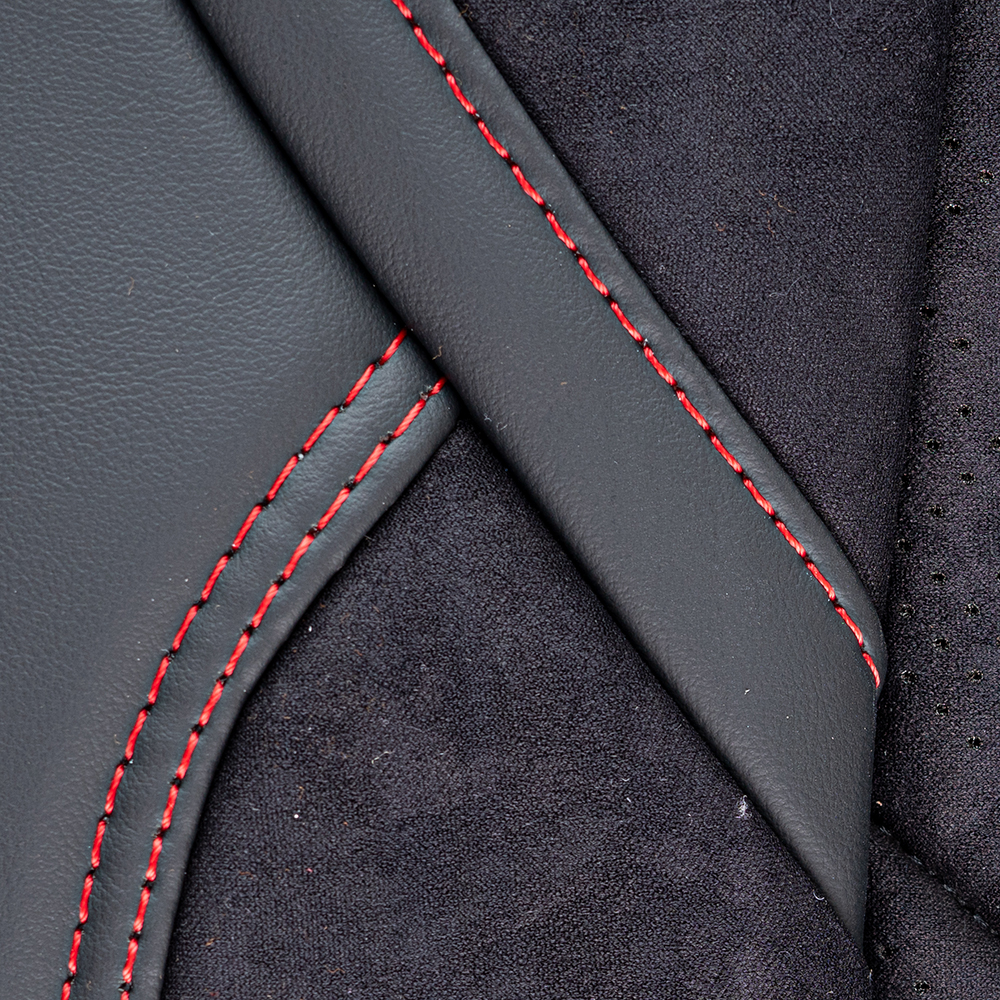 ���� ����� VB-8828 Bk 2 ���+2 ��� ������� �����