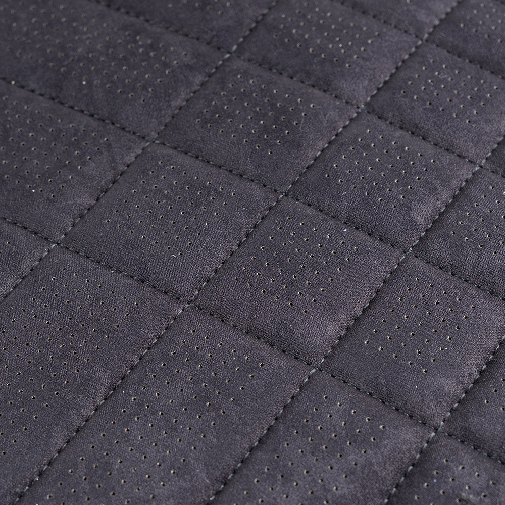 ���� ����� VB-8828 Bk 2 ���+2 ��� ������� �����