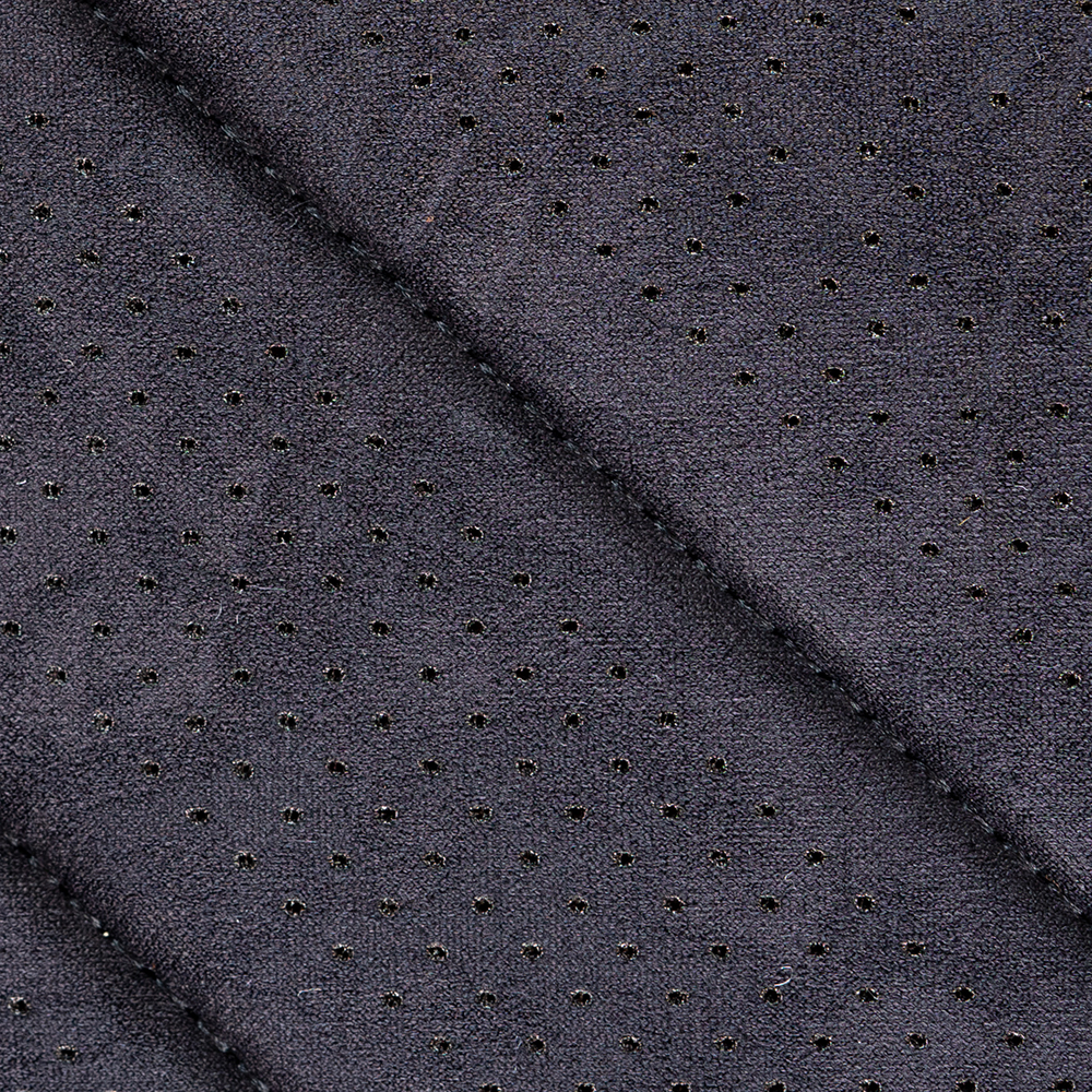 ���� ����� VB-8828 Bk 2 ���+2 ��� ������� �����