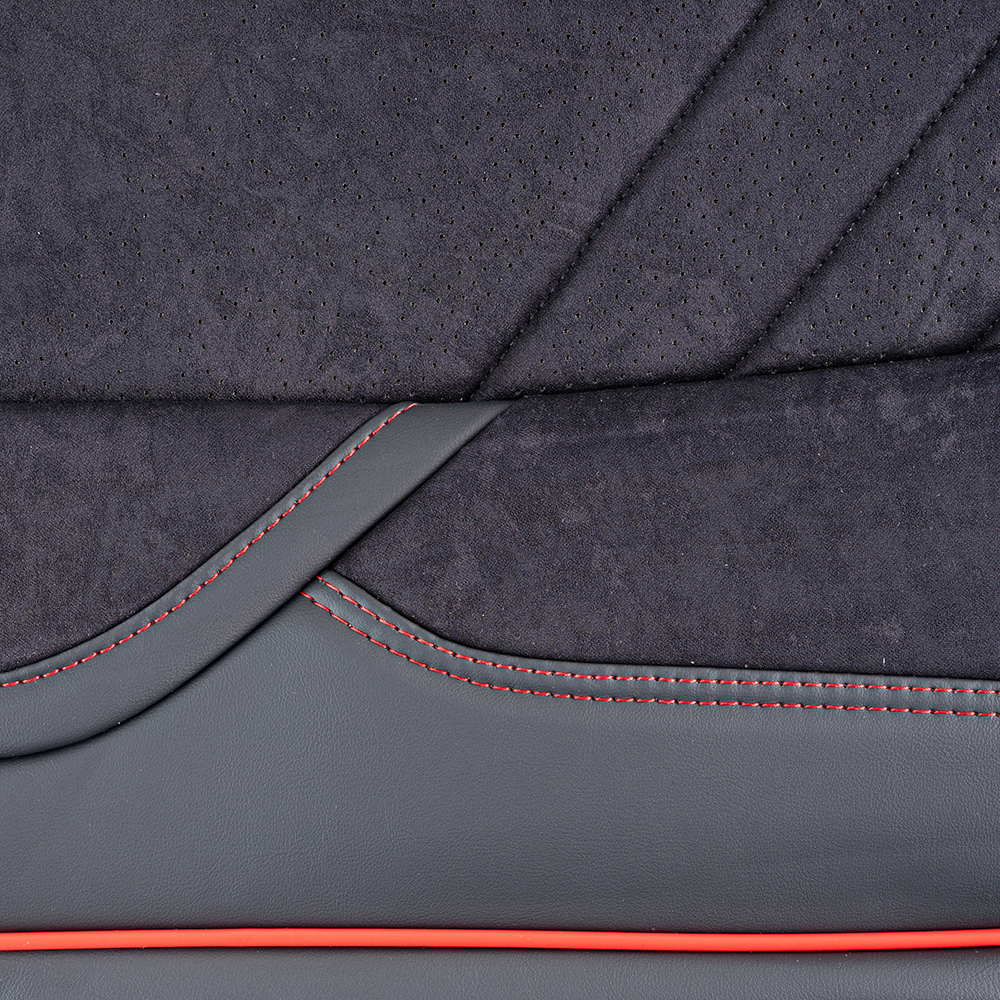 ���� ����� VB-8828 Bk 2 ���+2 ��� ������� �����