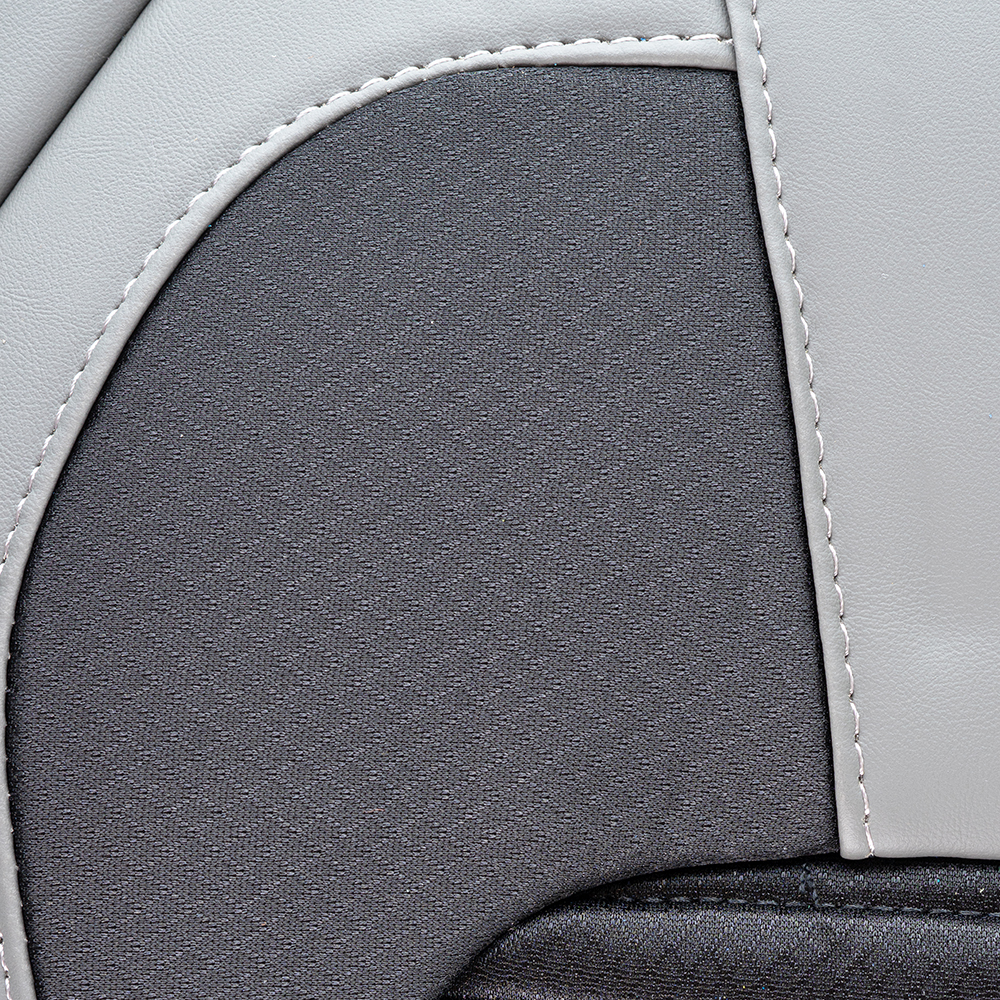 ���� ����� V-8803 Gy/Bk 2 ���+2 ��� ������� ���-�����