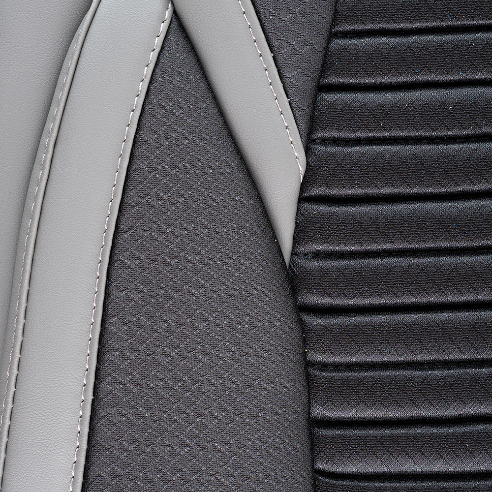 ���� ����� V-8803 Gy/Bk 2 ���+2 ��� ������� ���-�����