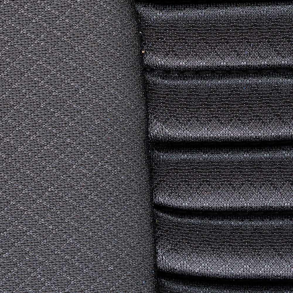 ���� ����� V-8803 Gy/Bk 2 ���+2 ��� ������� ���-�����