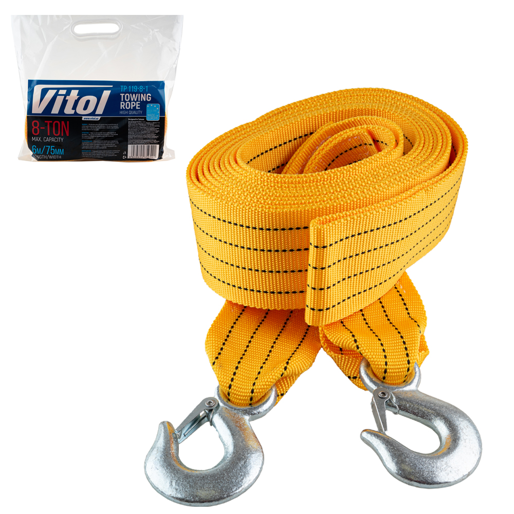 ���� �������������� ��-119-8-1 8� ������ 75�� � 6,0� ��������/2 ����