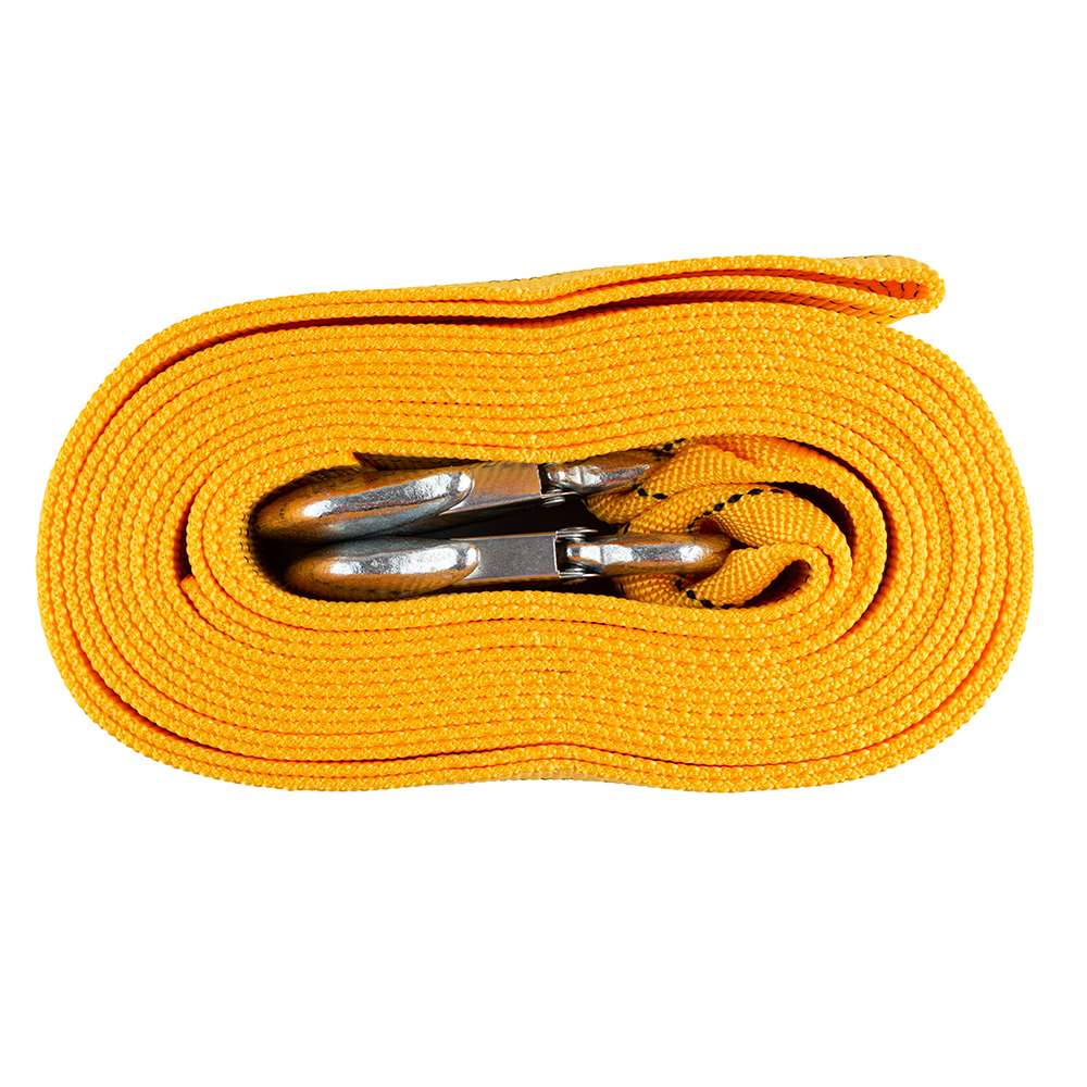 ���� �������������� ��-119-8-1 8� ������ 75�� � 6,0� ��������/2 ����