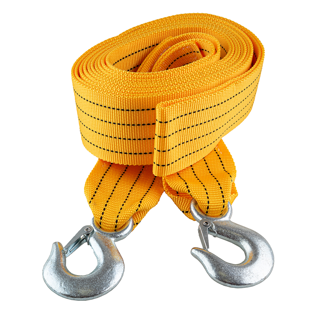 ���� �������������� ��-119-8-1 8� ������ 75�� � 6,0� ��������/2 ����