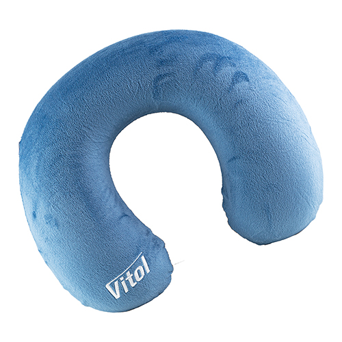 ����������� ������� ��� ��������� ���. V-0001