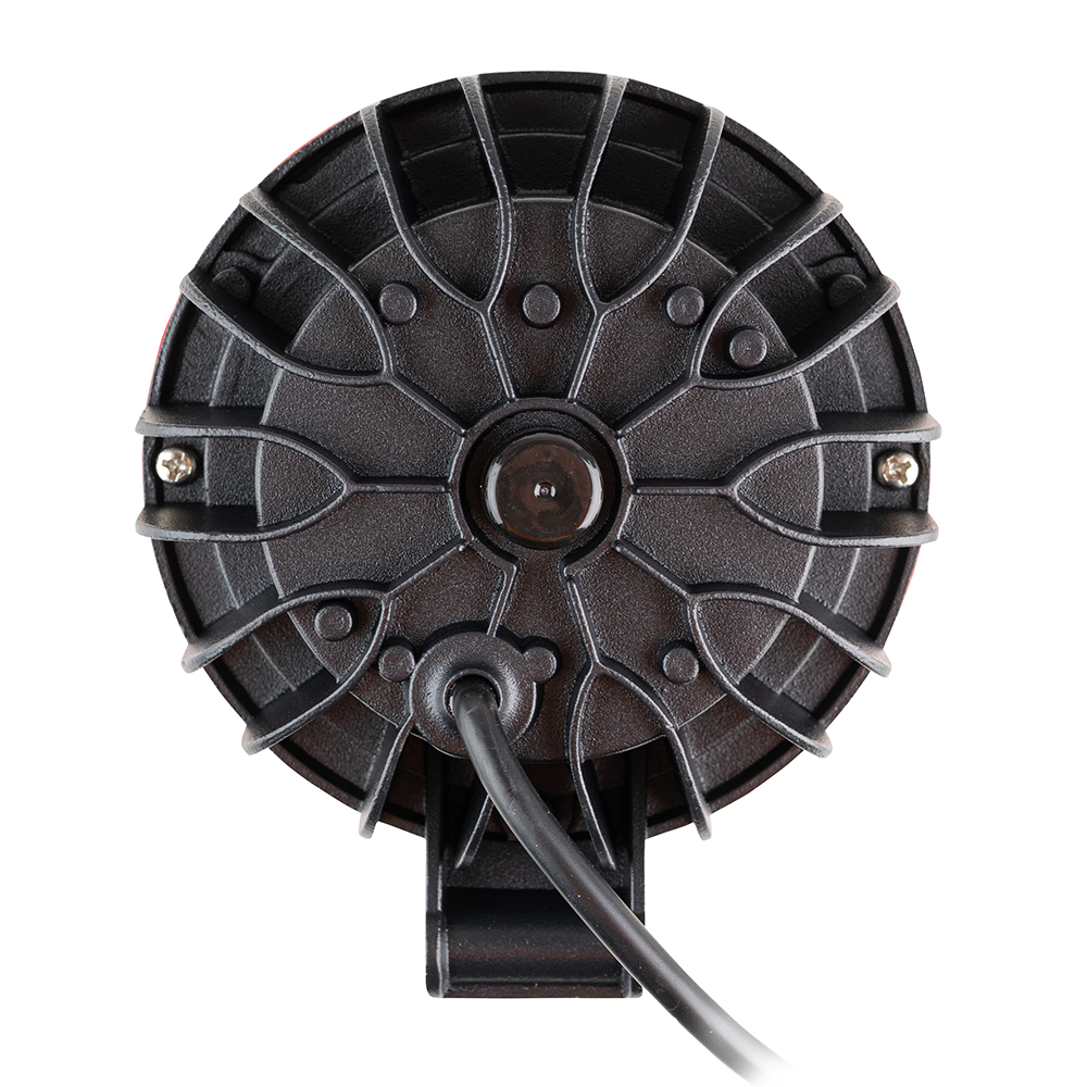 ���� �������� ����� WLP-30A RD SPOT 3Led*10W (116*58*134)/ 9-36V/30W/6000K