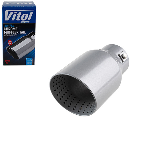 ������� �� ������� ��-1176-SL, �����.d 64��/����. 165��/����.d 89��