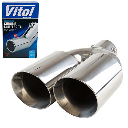 ������� �� ������� ��-0260�, �����.d 64��/����. 300��/2*����.d 89��