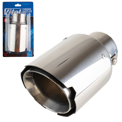 ������� �� ������� ��-1128, �����.d 58��/����. 153��/����.d 89��