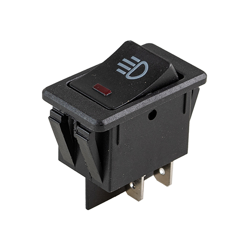 ��������� ������������ � ������������ 12V ���������� �������� ���.YJ-WH01WB