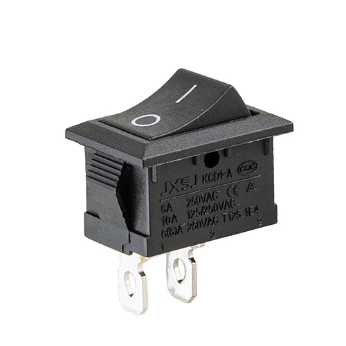 ��������� on-off 12V ���������� ���.YJ-WH46