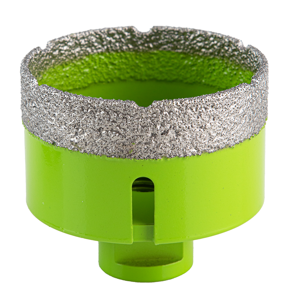 ������� ��������� ������� �� ������� 68��, ��� ��� �14�2�� Alloid