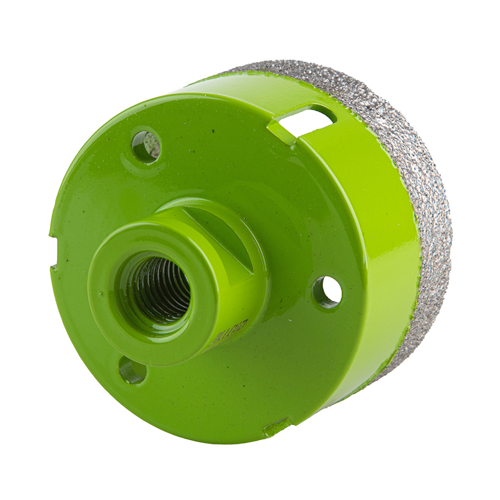 ������� ��������� ������� �� ������� 68��, ��� ��� �14�2�� Alloid