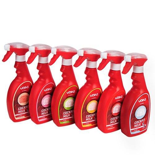 ���� ������� VOIN 0,5