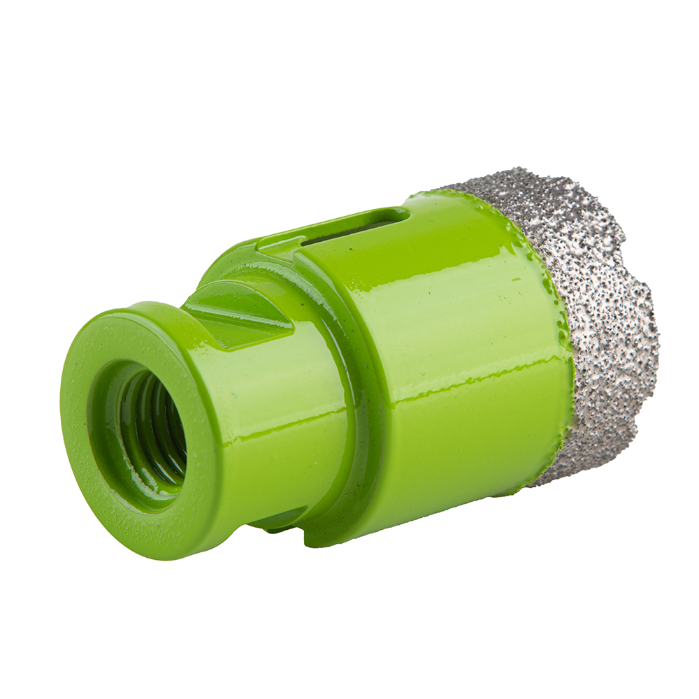 ������� ��������� ������� �� ������� 35��, ��� ��� �14�2�� Alloid