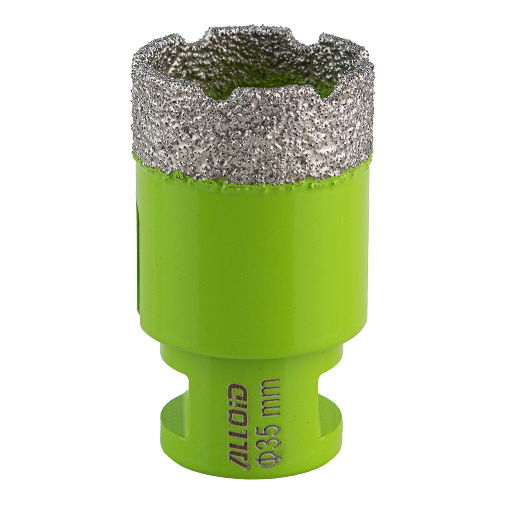 ������� ��������� ������� �� ������� 35��, ��� ��� �14�2�� Alloid