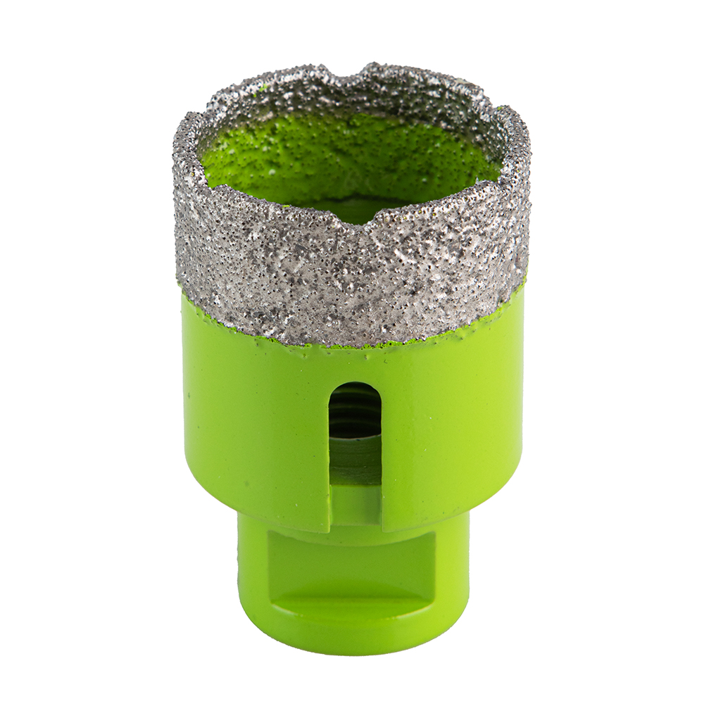 ������� ��������� ������� �� ������� 40��, ��� ��� �14�2�� Alloid