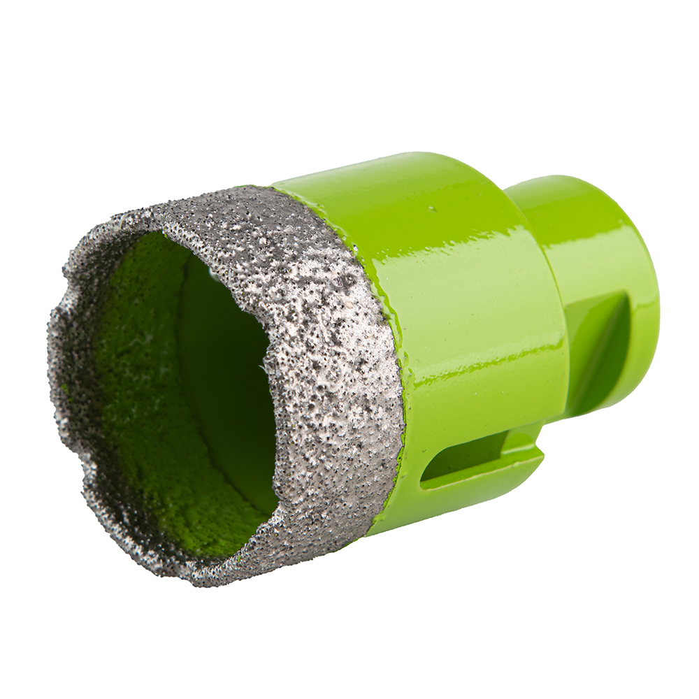 ������� ��������� ������� �� ������� 40��, ��� ��� �14�2�� Alloid