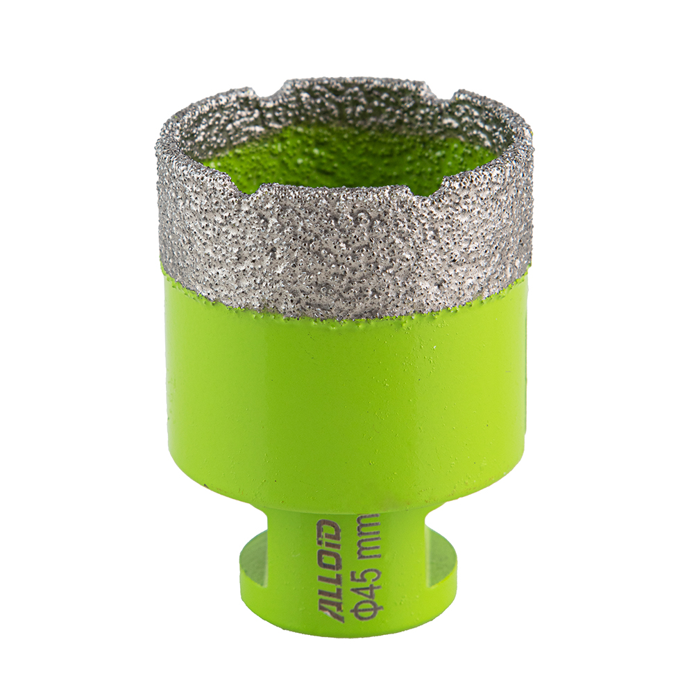 ������� ��������� ������� �� ������� 45��, ��� ��� �14�2�� Alloid