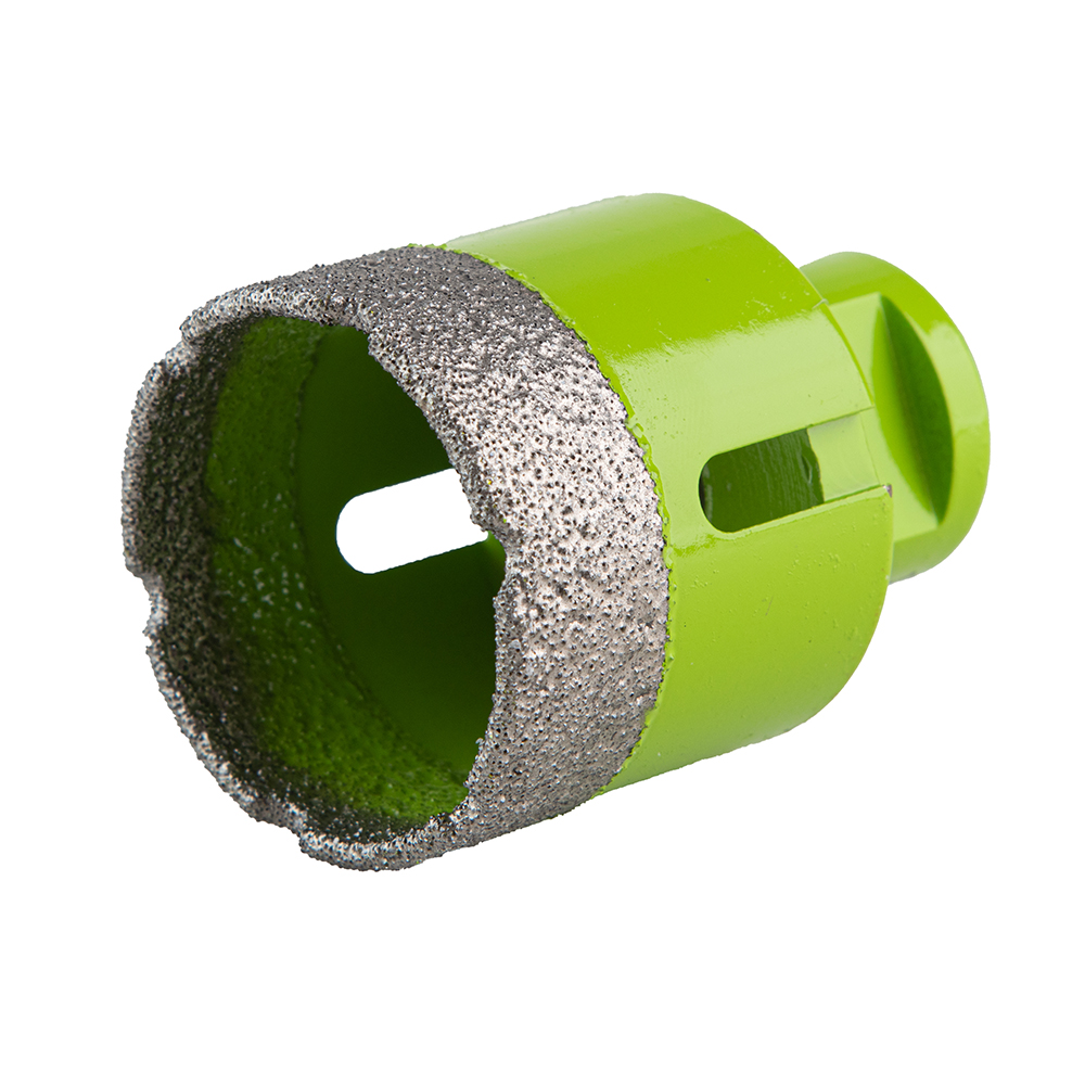 ������� ��������� ������� �� ������� 45��, ��� ��� �14�2�� Alloid