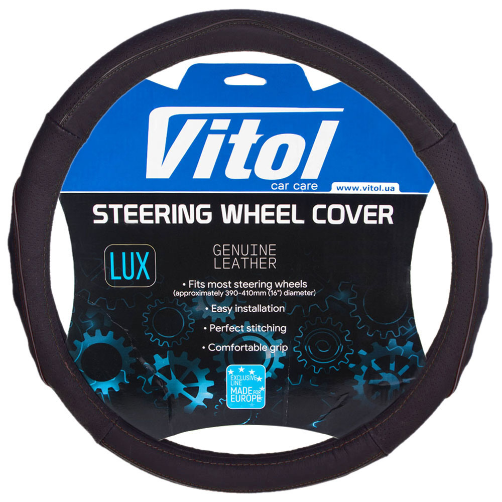 ����� ���� VL 578 BK M ����/��/���� (VL 578 BK M)