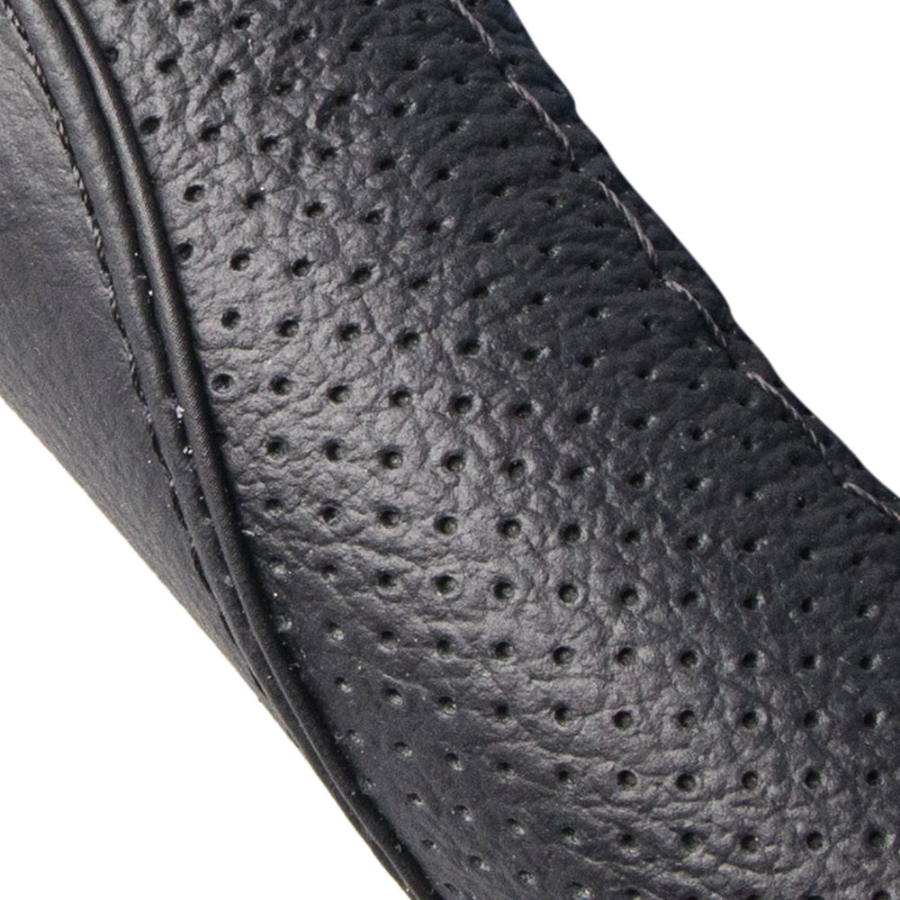 ����� ���� VL 578 BK M ����/��/���� (VL 578 BK M)