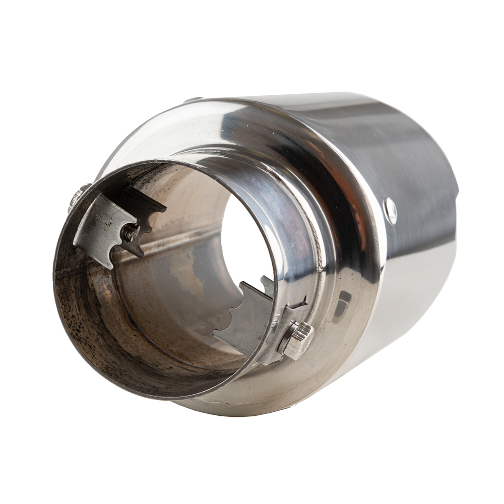 ������� �� ������� ��-1128, �����.d 58��/����. 153��/����.d 89��