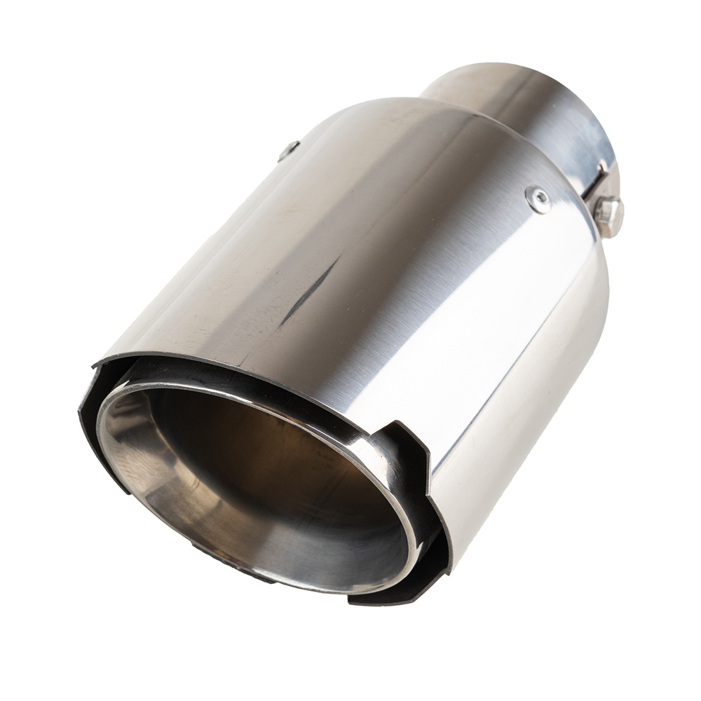 ������� �� ������� ��-1128, �����.d 58��/����. 153��/����.d 89��