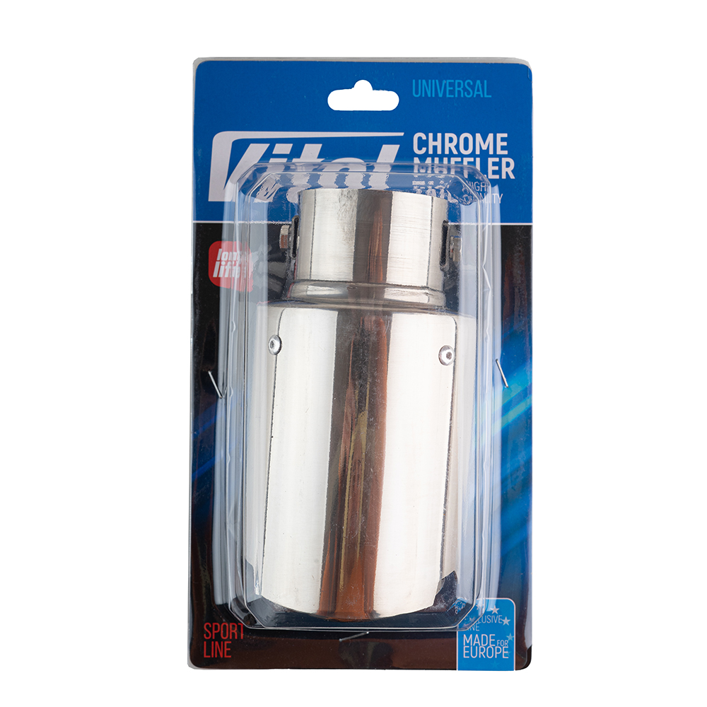 ������� �� ������� ��-1128, �����.d 58��/����. 153��/����.d 89��