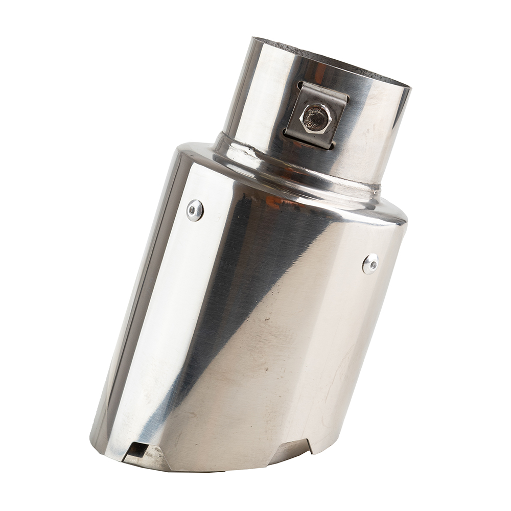 ������� �� ������� ��-1128, �����.d 58��/����. 153��/����.d 89��