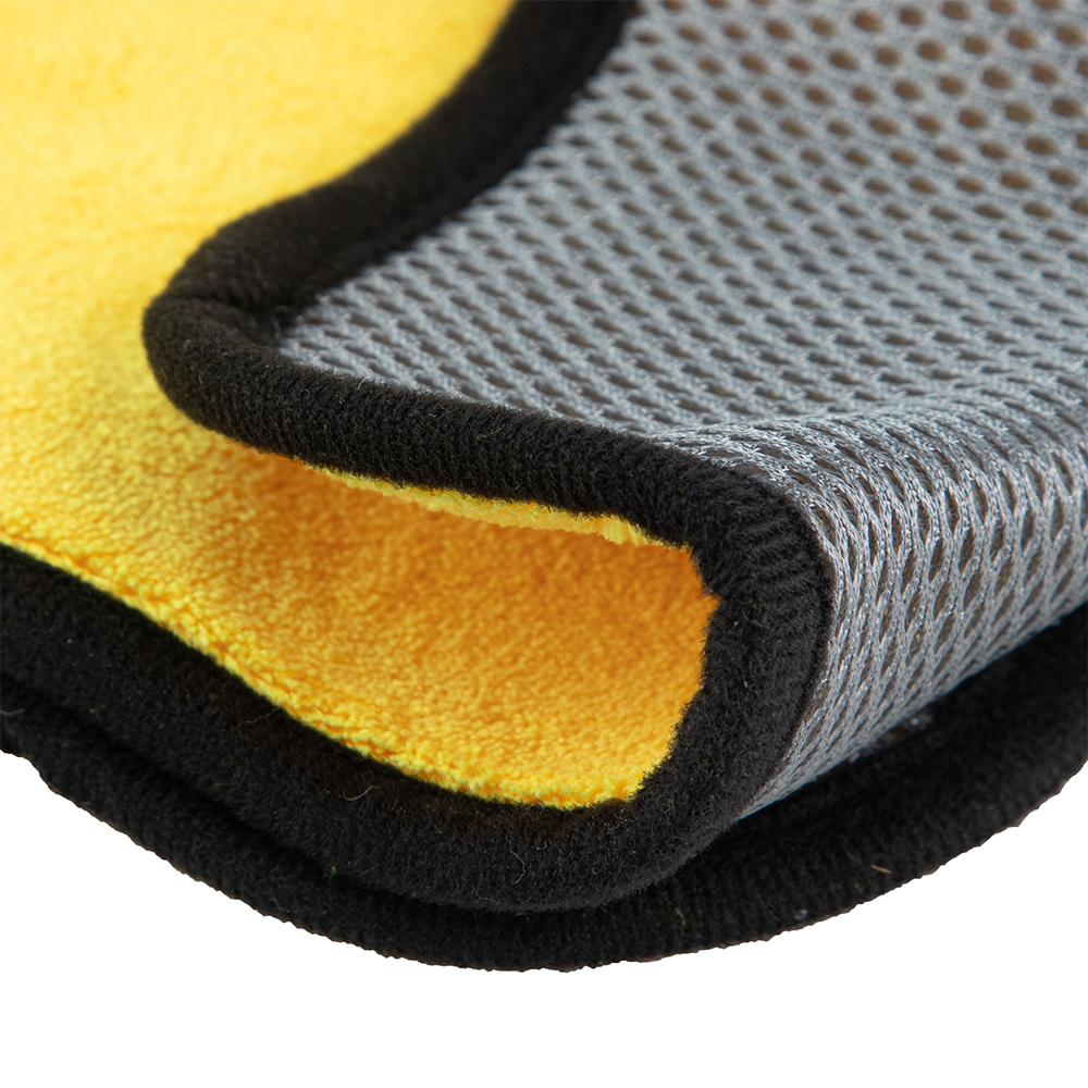 ���������� ������������ VRJ 4240 42�40��